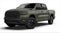 2027 RAM 1500 RAM 1500 WARLOCK CREW CAB 4X4 5'7' BOX