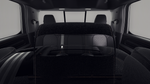 2027 RAM 1500 RAM 1500 WARLOCK CREW CAB 4X4 5'7' BOX