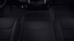 2027 RAM 1500 RAM 1500 WARLOCK CREW CAB 4X4 5'7' BOX