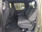 2027 RAM 1500 RAM 1500 WARLOCK CREW CAB 4X4 5'7' BOX