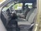 2027 RAM 1500 RAM 1500 WARLOCK CREW CAB 4X4 5'7' BOX