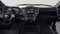 2027 RAM 1500 RAM 1500 WARLOCK CREW CAB 4X4 5'7' BOX