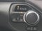 2027 RAM 1500 RAM 1500 WARLOCK CREW CAB 4X4 5'7' BOX