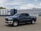 2026 RAM 1500 RAM 1500 TRADESMAN CREW CAB 4X4 5'7' BOX