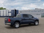 2026 RAM 1500 RAM 1500 TRADESMAN CREW CAB 4X4 5'7' BOX