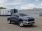 2026 RAM 1500 RAM 1500 TRADESMAN CREW CAB 4X4 5'7' BOX