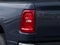 2026 RAM 1500 RAM 1500 TRADESMAN CREW CAB 4X4 5'7' BOX