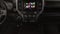 2026 RAM 1500 RAM 1500 TRADESMAN CREW CAB 4X4 5'7' BOX