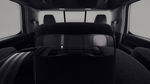 2027 RAM 1500 RAM 1500 WARLOCK CREW CAB 4X4 5'7' BOX