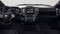 2027 RAM 1500 RAM 1500 WARLOCK CREW CAB 4X4 5'7' BOX
