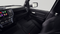 2027 RAM 1500 RAM 1500 WARLOCK CREW CAB 4X4 5'7' BOX