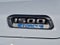 2026 RAM 1500 Tradesman Crew Cab 4x4 5'7' Box