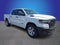 2026 RAM 1500 Tradesman Crew Cab 4x4 5'7' Box