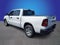 2026 RAM 1500 Tradesman Crew Cab 4x4 5'7' Box