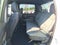 2026 RAM 1500 Tradesman Crew Cab 4x4 5'7' Box