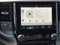 2026 RAM 1500 Tradesman Crew Cab 4x4 5'7' Box