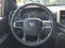 2026 RAM 1500 Tradesman Crew Cab 4x4 5'7' Box