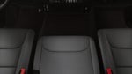 2026 RAM 1500 RAM 1500 TRADESMAN CREW CAB 4X4 5'7' BOX