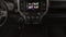 2026 RAM 1500 RAM 1500 TRADESMAN CREW CAB 4X4 5'7' BOX