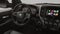 2026 RAM 1500 RAM 1500 TRADESMAN CREW CAB 4X4 5'7' BOX