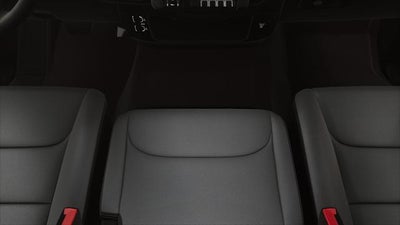 2026 RAM 1500 RAM 1500 TRADESMAN CREW CAB 4X4 5'7' BOX