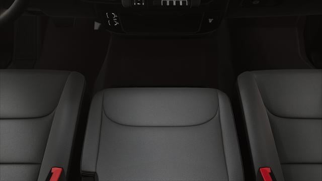2026 RAM 1500 RAM 1500 TRADESMAN CREW CAB 4X4 5'7' BOX