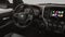 2026 RAM 1500 RAM 1500 TRADESMAN CREW CAB 4X4 5'7' BOX