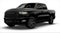 2026 RAM 1500 RAM 1500 EXPRESS CREW CAB 4X4 5'7' BOX