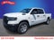 2026 RAM 1500 Tradesman Crew Cab 4x4 5'7' Box