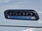 2026 RAM 1500 Tradesman Crew Cab 4x4 5'7' Box