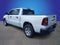 2026 RAM 1500 Tradesman Crew Cab 4x4 5'7' Box
