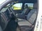 2026 RAM 1500 Tradesman Crew Cab 4x4 5'7' Box