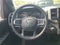 2026 RAM 1500 Tradesman Crew Cab 4x4 5'7' Box