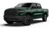 2027 RAM 1500 RAM 1500 WARLOCK CREW CAB 4X4 5'7' BOX
