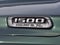 2027 RAM 1500 RAM 1500 WARLOCK CREW CAB 4X4 5'7' BOX