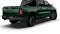 2027 RAM 1500 RAM 1500 WARLOCK CREW CAB 4X4 5'7' BOX