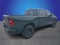 2027 RAM 1500 RAM 1500 WARLOCK CREW CAB 4X4 5'7' BOX