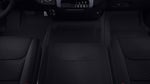 2027 RAM 1500 RAM 1500 WARLOCK CREW CAB 4X4 5'7' BOX
