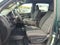2027 RAM 1500 RAM 1500 WARLOCK CREW CAB 4X4 5'7' BOX