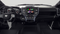 2027 RAM 1500 RAM 1500 WARLOCK CREW CAB 4X4 5'7' BOX