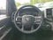 2027 RAM 1500 RAM 1500 WARLOCK CREW CAB 4X4 5'7' BOX