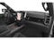 2026 RAM 1500 Limited Longhorn Crew Cab 4x4 5'7' Box