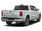 2026 RAM 1500 Limited Longhorn Crew Cab 4x4 5'7' Box