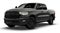 2026 RAM 1500 RAM 1500 LIMITED CREW CAB 4X4 5'7' BOX