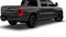 2026 RAM 1500 RAM 1500 LIMITED CREW CAB 4X4 5'7' BOX