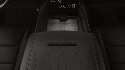 2026 RAM 1500 RAM 1500 LIMITED CREW CAB 4X4 5'7' BOX