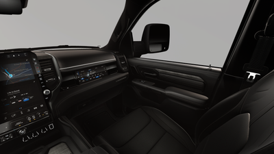 2026 RAM 1500 RAM 1500 LIMITED CREW CAB 4X4 5'7' BOX