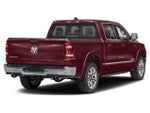 2023 RAM 1500 Limited Crew Cab 4x4 5'7' Box