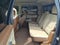 2020 RAM 1500 Laramie Crew Cab 4x4 5'7' Box
