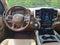 2020 RAM 1500 Laramie Crew Cab 4x4 5'7' Box